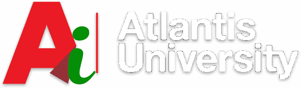 Atlantis University Academy